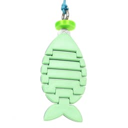 Space Fishing // Magnetic Fishing Game 3d model