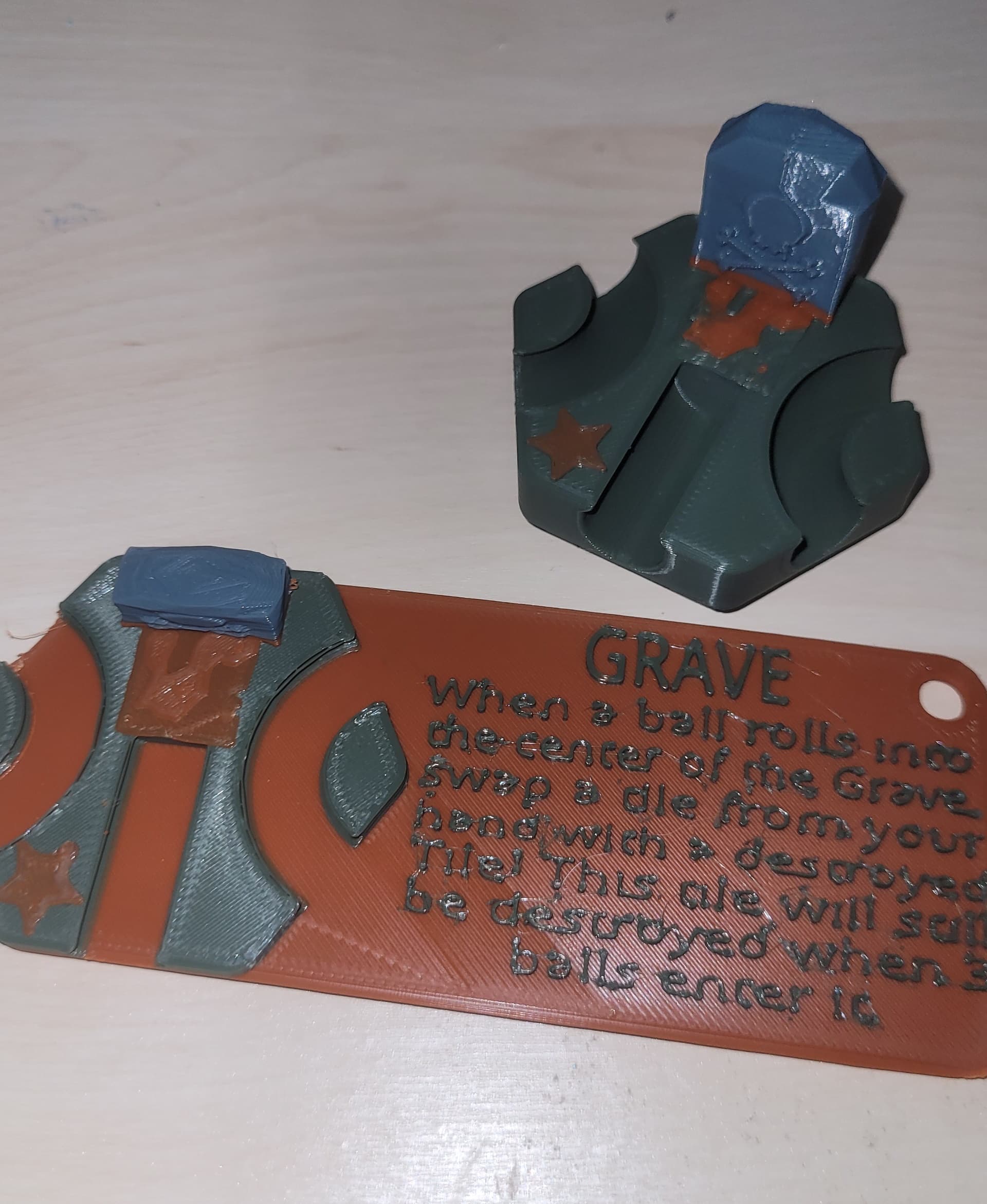 This is a very interesting tile, so I needed to print it. I also make a rules card, hope you don't mind.