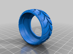Jeep polly pocket 3d model