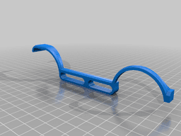 Jeep polly pocket 3d model