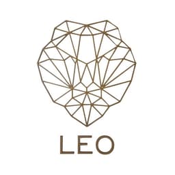 leo wallart.3mf 3d model