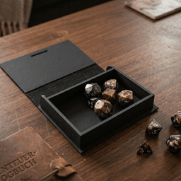 BOOK WITH HIDDEN STORAGE / MULTIPURPOSE PRINT IN PLACE BOX / BOOK COVER SECRET 3d model