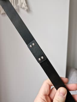 Qidi Q1 Pro Lid Riser - But this one fits. 3d model