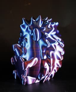 3d model