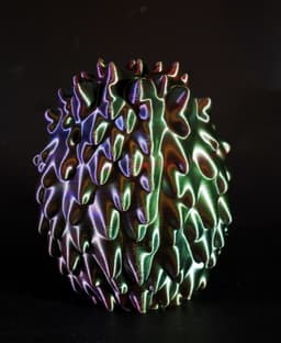 3d model