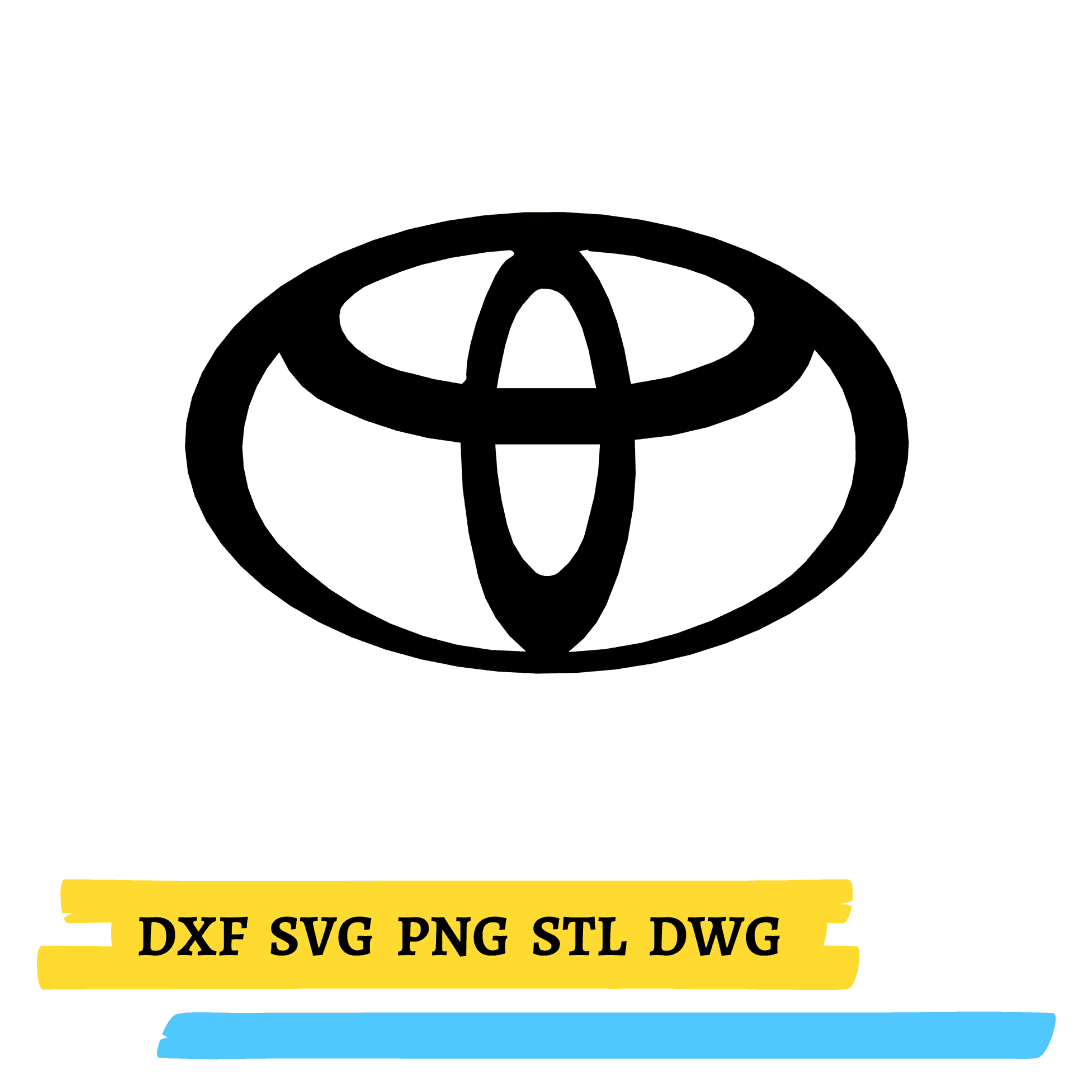 Design 249 3d model