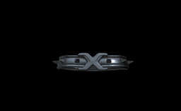 Magik Marvel Rivals Full Armor and Sword 3d model