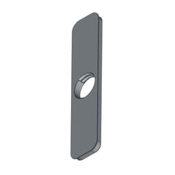 D-LOCK_BOX-TOP.1X5 3d model