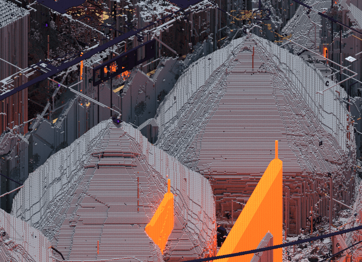 Automatic 2.stl 3d model