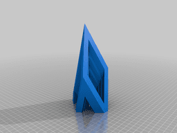 cubesculpt 3d model