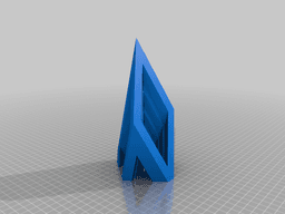 cubesculpt 3d model