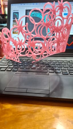 3d model