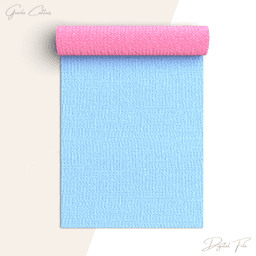 Fabric Texture Roller For Polymer Clay, Fabric Clay Texture Roller, Polymer Clay Tool, No: 775 3d model