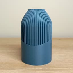 Diffuseur de parfum "Duo" 3d model