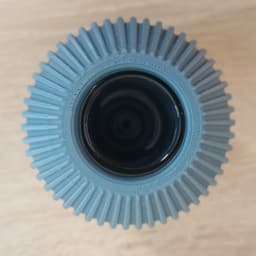 Diffuseur de parfum "Duo" 3d model