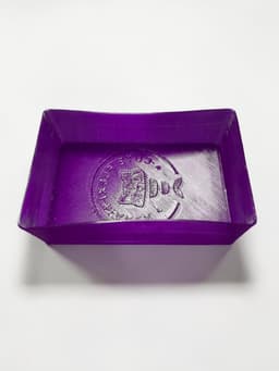 Excavation Set for Cute Flexi 3d model