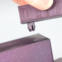 Ender dragon fully articulated 3d model