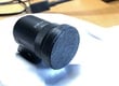 EVF-DC2 Protective Cap 3d model