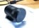 EVF-DC2 Protective Cap 3d model