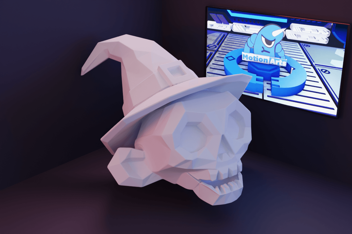 suzanne.stl 3d model