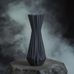 Onyx Vase for Home Decor 3d model