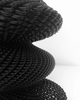 ~Balance~ 3d model