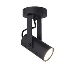 VSimple spot, SKU. 24591 by Pikartlights 3d model