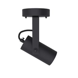 VSimple spot, SKU. 24591 by Pikartlights 3d model