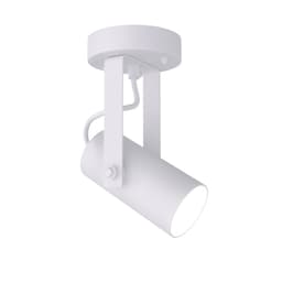 VSimple spot, SKU. 24591 by Pikartlights 3d model