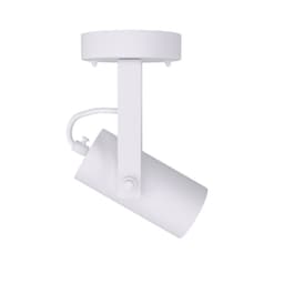 VSimple spot, SKU. 24591 by Pikartlights 3d model