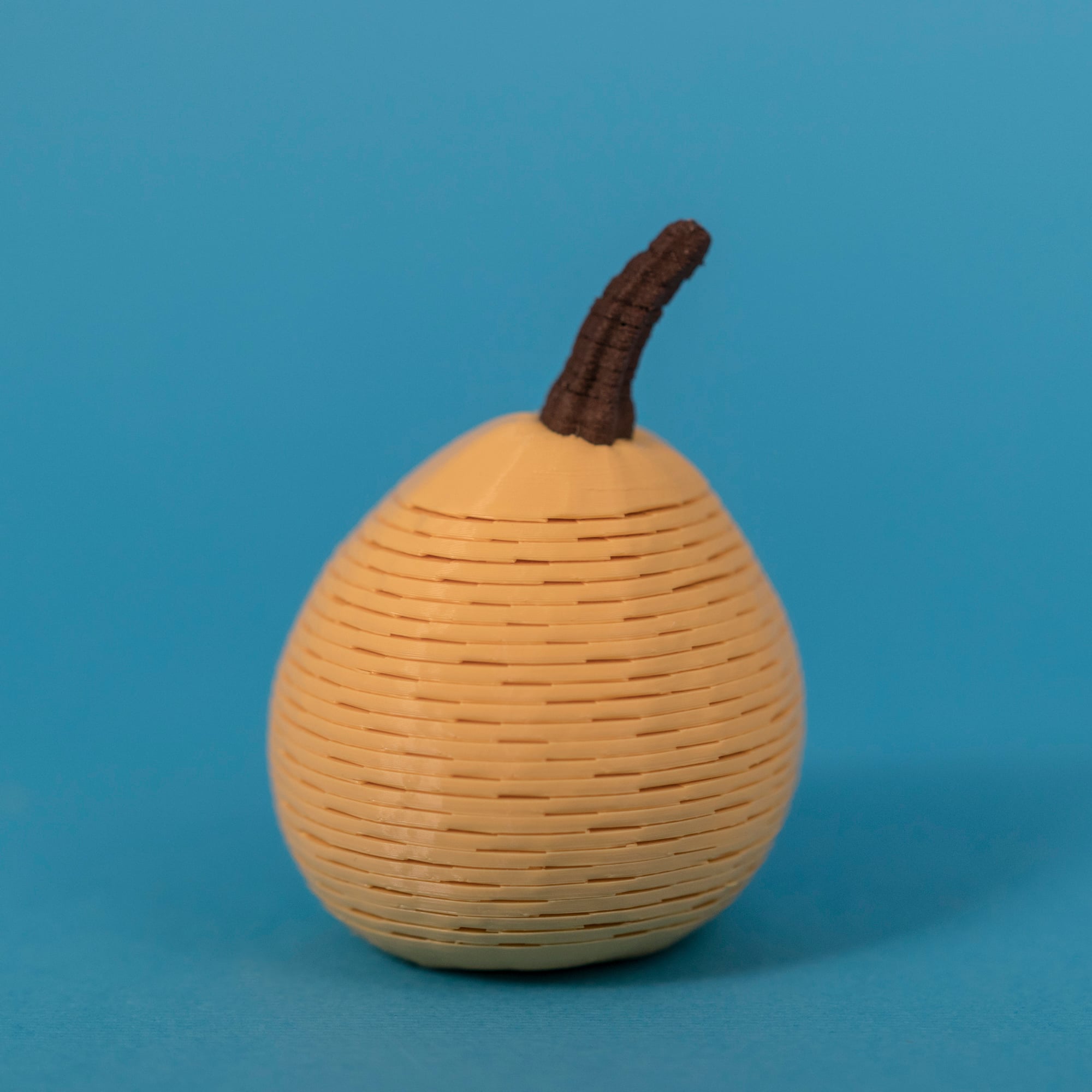 Tasty Springos Pack No.1 3d model