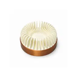 RIBBO - DESIGNER TEALIGHT / TEALIGHT COMPATIBLE / MODERN HOMEDECOR / LIGHTING 3d model