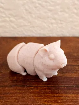 3d model