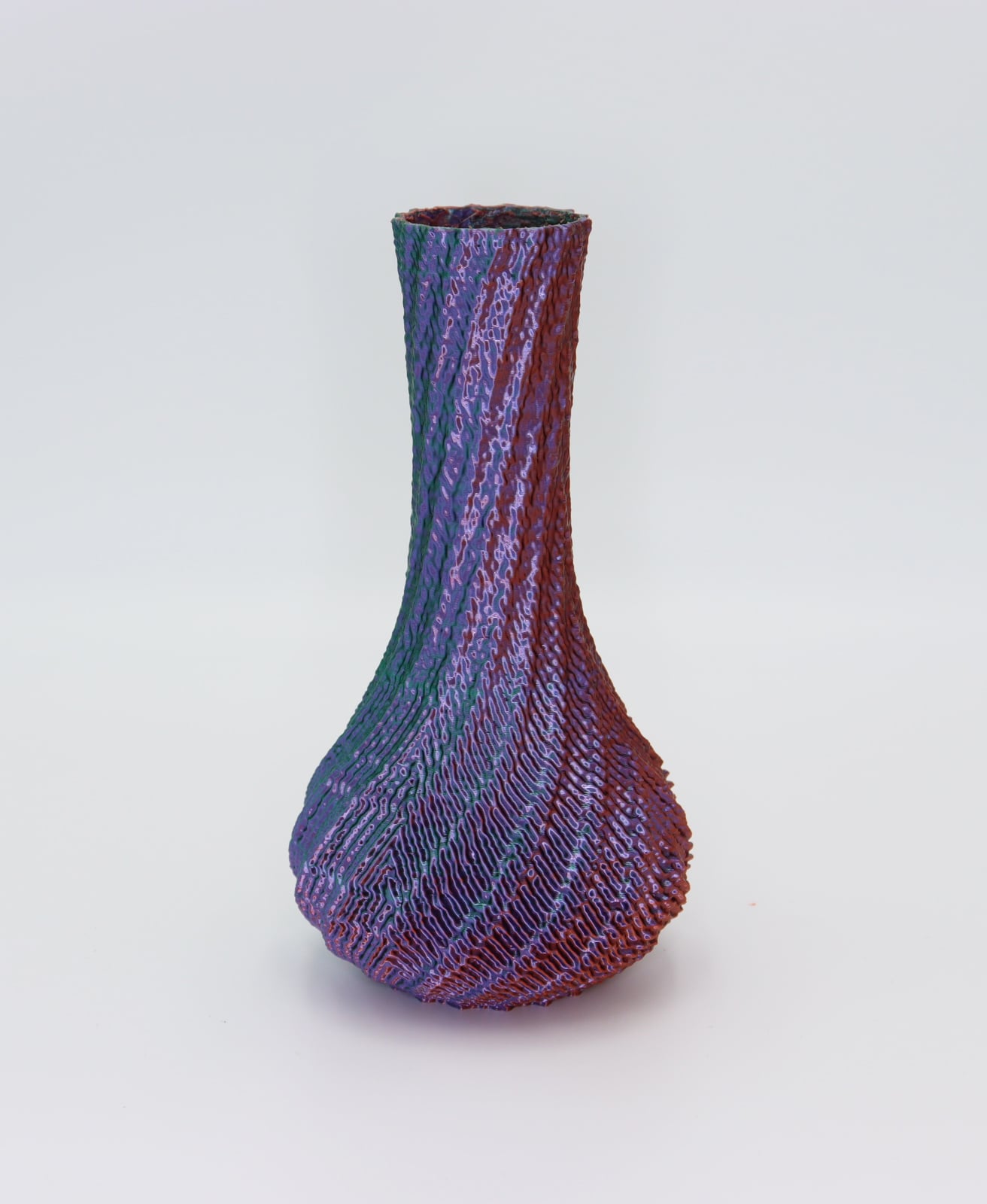 Vase pack 002 3d model