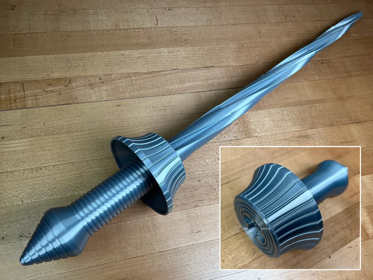 3d Prinable Most Downloaded Models for 3D Printing | Thangs