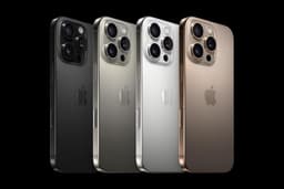 iPhone 16 + iPhone 16 Pro Max + Ebook Technical Drawing 3d model