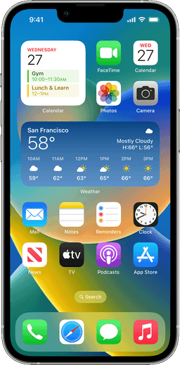 iPhone 16 + iPhone 16 Pro Max + Ebook Technical Drawing 3d model