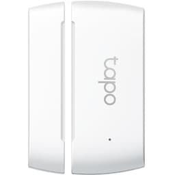 Tapo T110 Contact Door Window Sensor - Outdoor Case 3d model