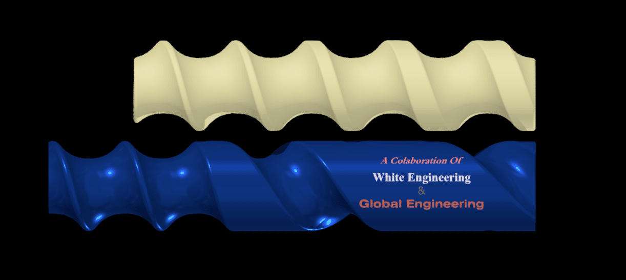 d1.SLDPRT 3d model