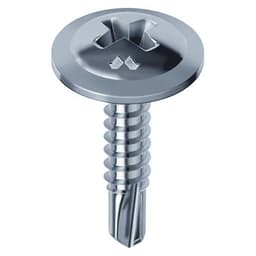 Mirror holder (4mm mirror) 3d model
