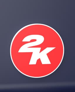 2K - LED Strip compatible 3d model