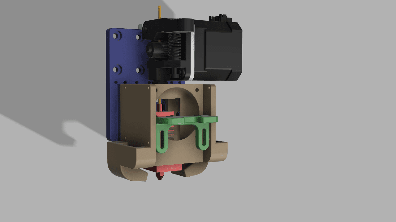 dual_shroud.step 3d model