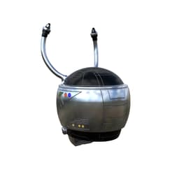 Shadowborg 3d model