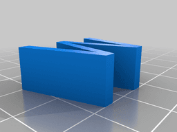 Ms word 3d model