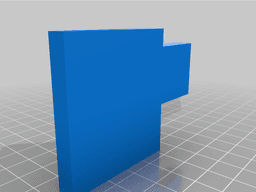 Ms word 3d model