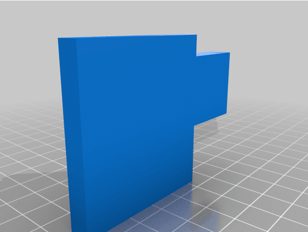 Ms word 3d model