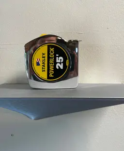 Works perfectly, print at hang 3d model