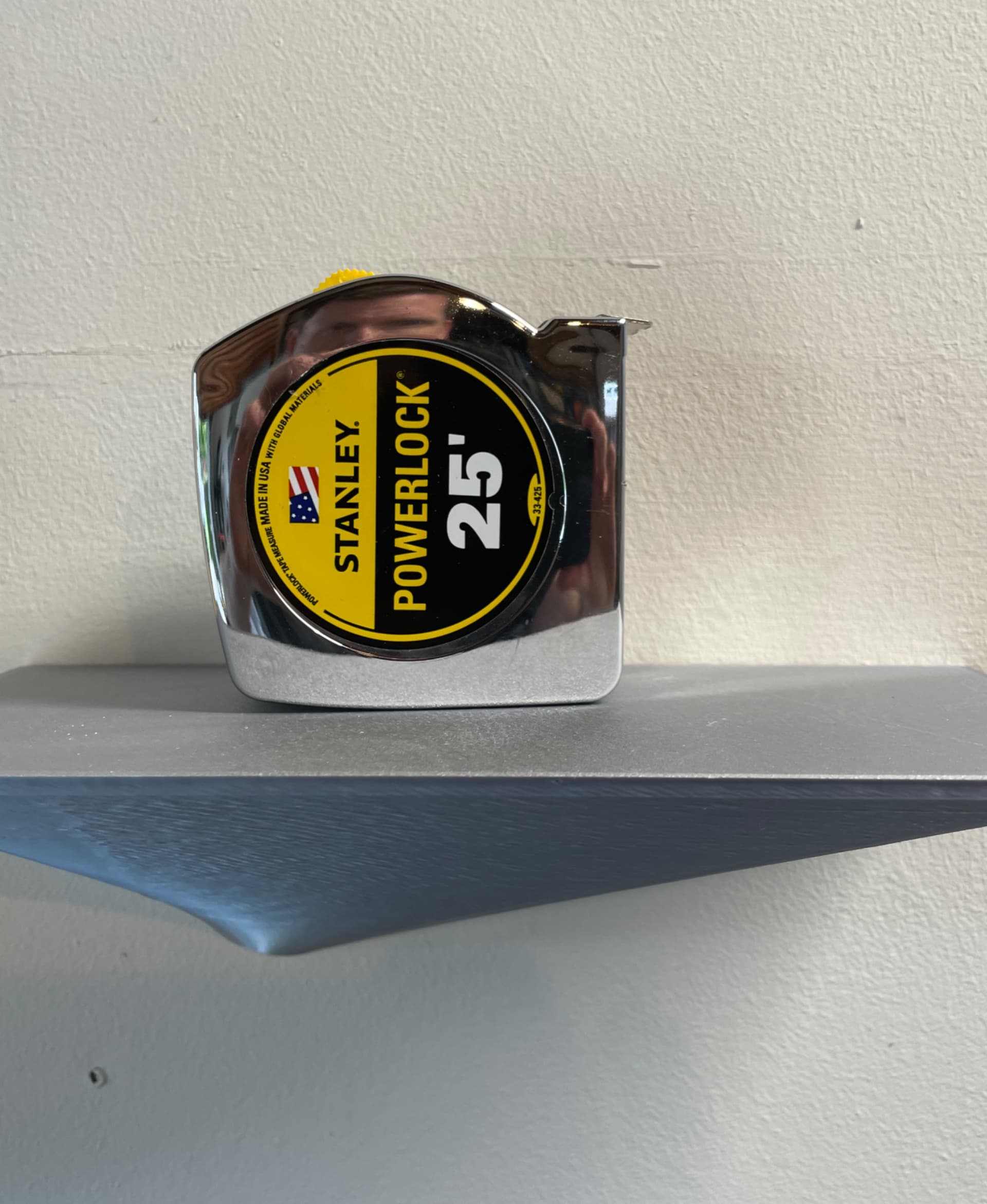 Works perfectly, print at hang