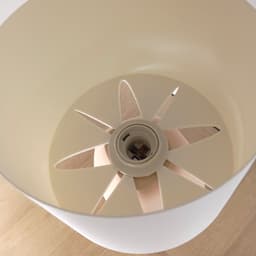 Lampe à poser "Nexus" 3d model