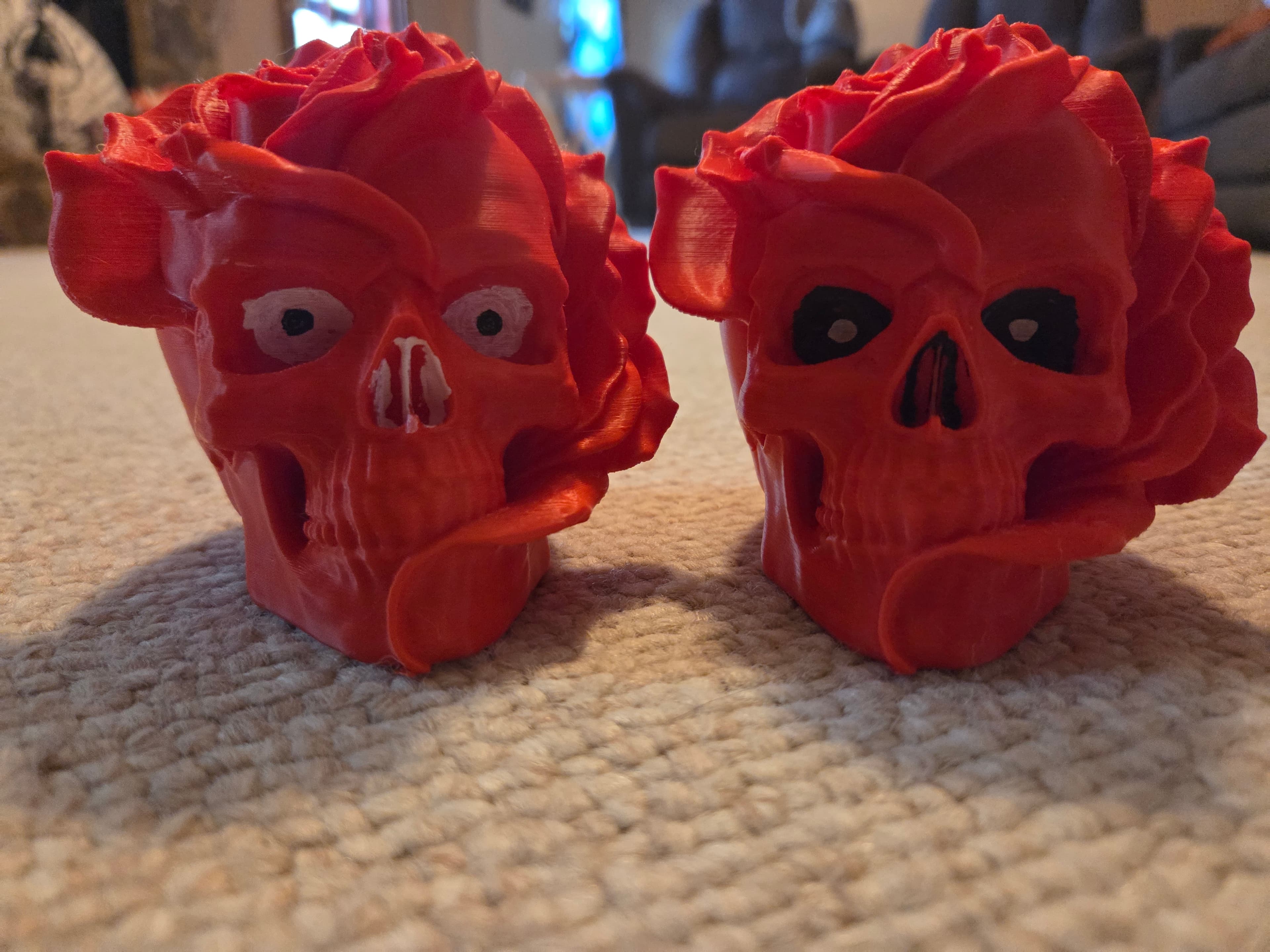 Twins